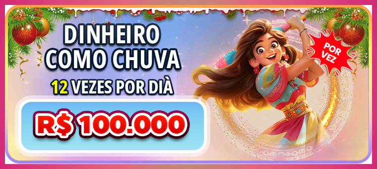 Aplicativo móvel 6855bet.com para iOS e Android