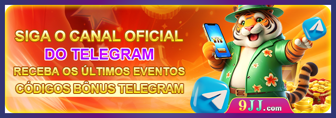 Starlight Princess - Slot game com multiplicadores na 6855bet.com
